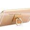 Wholesale Mobile Phone Ring Holder Smart Ring Stand Stent