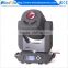 Most popular professional stage fixtures automatic correction 15 beam angle led moving head spot light