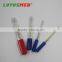 Armpit Mercury Glass Clinical Thermometer