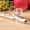 Stainless Steel Bar Tong to be made by Junzhan Factory Directly