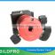 BILDPRO Colorful Tripod Camera Aluminum CNC Forge Tripod Stand Removable Monopod Stick