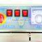hot selling clips packing machine with reasonable price DBF-810