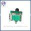 16mm rotary encoder EC16