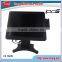 Pos 15 lcd touch screen monitor for karaoke