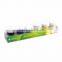 skin safe face paint kit