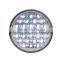 MODULAR ROUND REAR LAMP