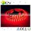 factory price led strip 5050 rgb ip68 5m/roll led Flxible Strip RGB LED strip lights