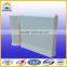 Glass Furnace Hot Repairing Material Fused Silica Block