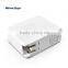 OEM US/EU plug travel charger usb multi charger 6.8A                        
                                                Quality Choice