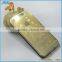 2015 New TPU Material Back Cover Phone Calling LED Flash Light Case For iPhone 6