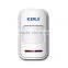 KERUI X1 120 Zone Touch PSTN Wireless Home Secure PIR Kit Security Protection Alarm System LCD Auto Dialer DIY