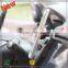 Factory supply 360 degree mobile phone holder clamp with OEM service