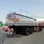 Alibaba china 6*4 dongfeng dispenser mobile oil truck