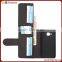 for htc one m9 leather multifunctional Wallet leather case cover,leathercase for htc one m9