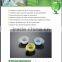High Quality Tissue Culture 100um Cell Strainer