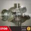 IFOB Auto Parts Engine Parts 17201-27030 universal turbo kit For Toyota Car
