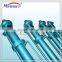 Best price sump pump high head submersible water slurry pump