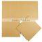China Professional Factory of Tatami Mats For Sale