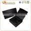 Durable Gift Packaging Box Magnetic Closure Box Wholesale