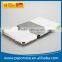 Cheap Portable Mini Smart HD Intelligent Projector