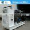 Deutz Diesel generating power water cooling generators 80KVA