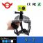 2016 New Wholesale Go pro fetch chest mount Dog harness belt accessories kit for xiaomi yi camera SJ4000