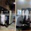 1880mm 15T/D culture paper making machine,A4 paper machine