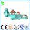 High Quality Paper Pulp Making Refiner Machine/high consistency refiner