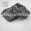 Industrial Silicon Metal