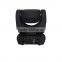 stage light RGBW moving head 36pcs*3w led moving head light