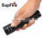 Supfire Hot Sale High Quality LED Flashlight With USB Charger