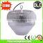 120w led round canopy lights 100-277VAC DLC ETL listed