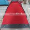 Top level hotsell high quality movie projection dome tent