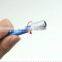 diamond coated retractable hook sharpener pocket pal multifunction sharpener