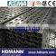 Slotted UNI Strut Channel perfect best manufacturer