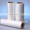Thermal Transparent Lamination BOPP Film Roll with Eva Glue Coating