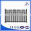 Selling All Kinds of Aluminum Slat Fence