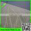 100% new material 40mesh anti insect mesh netting prevent from the fly