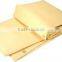 Welding Blankets