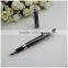 #503 2014 high quality Regal metal gel pen