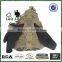 Hot Sale Tactical Bag Military Shoulder Sling Bag