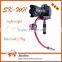 Sevenoak SK-W01 Precision Cam Stabilizer Steadycam For DSLR Camcorder