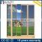 Gold supplier mosquito net material  gold supplier