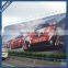 New products outdoor advertising billboard high quality