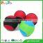 Partypro BSCI and Disney Social Audit Factories Hot Sales Products Wholesale Water Gel Stress Ball