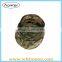 Multicam pattern casual patrol camo army hat