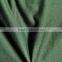 M65 camouflage military jacket waterproof military jackets