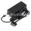 Low voltage and current laptop charger 15v 1.2a with pecial tip 18.5*3.0mm for Asus zenbook