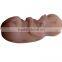 Fetal pregnancy development process model pregnancy fetal model pregnancy fetal toy can be customized