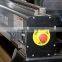 Semi-automatic Multi-Torch straight cutting machine CutterAcer DX